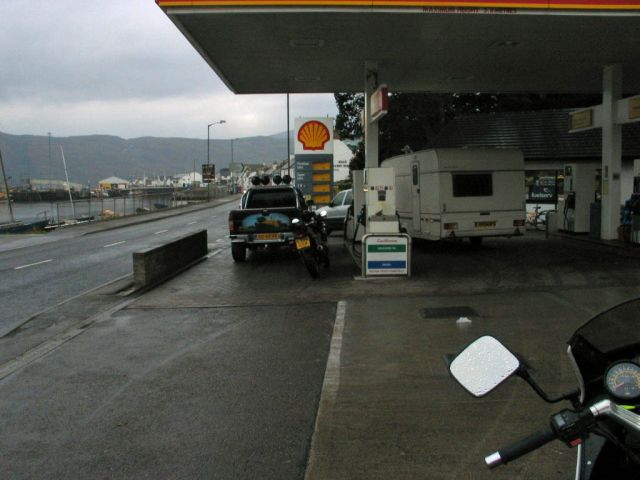 Fuel 2