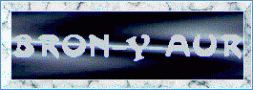 E.Mail